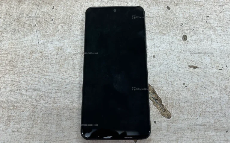 Xiaomi Redmi Note 12 4/128 ГБ