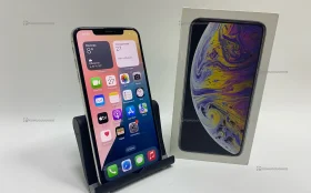 Apple iPhone XS Max 4/256 ГБ