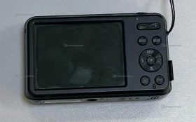 Купить Фотоаппарат Samsung ES95 б/у , в Сызрань Цена:1490рублей