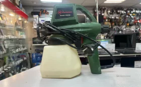 Купить Краскопульт Hammer PRZ80 б/у , в Санкт-Петербург Цена:800рублей