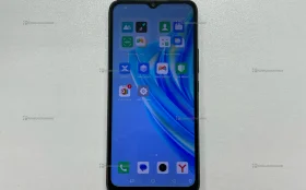 Купить Infinix Hot 20i 4/128 ГБ б/у , в Рязань Цена:4500рублей