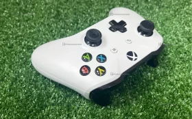 Купить Джойстик XBOX ONE 1708 б/у , в Краснодар Цена:3200рублей