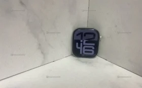 Часы  Apple Watch Series 10 46mm