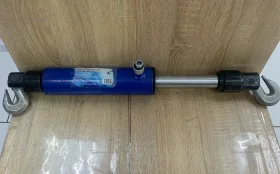 Купить Стяжка гидравлическая 10 тонн б/у , в Кинель Цена:5900рублей