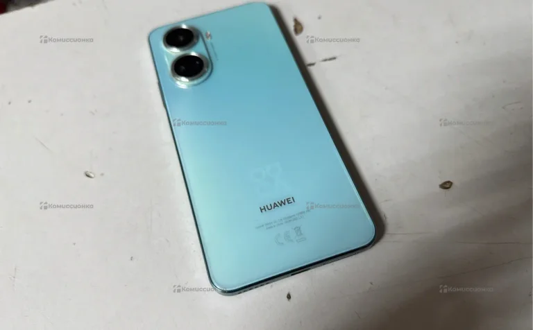 Huawei Nova 10 SE 8/128Gb