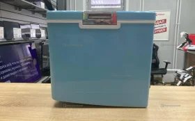 Купить Переносной холодильник Paco б/у , в Самара Цена:3500рублей