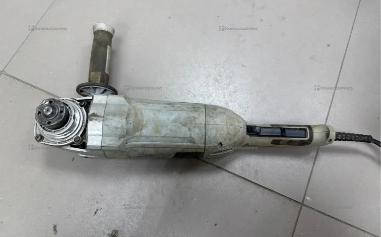 УШМ РЕСАНТА УШМ-230/2300