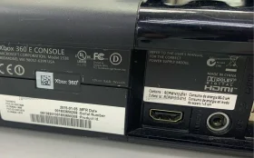 Купить Приставка Xbox 360 500гб б/у , в Челябинск Цена:6500рублей