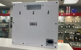 Купить Широкополосный подавитель сигнала  ML-JAM-PORT-1 б/у , в Екатеринбург Цена:25000рублей