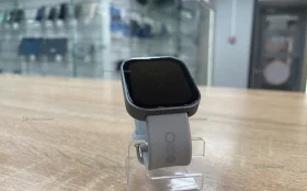 Купить Часы nothing watch pro б/у , в Москва и область Цена:1900рублей