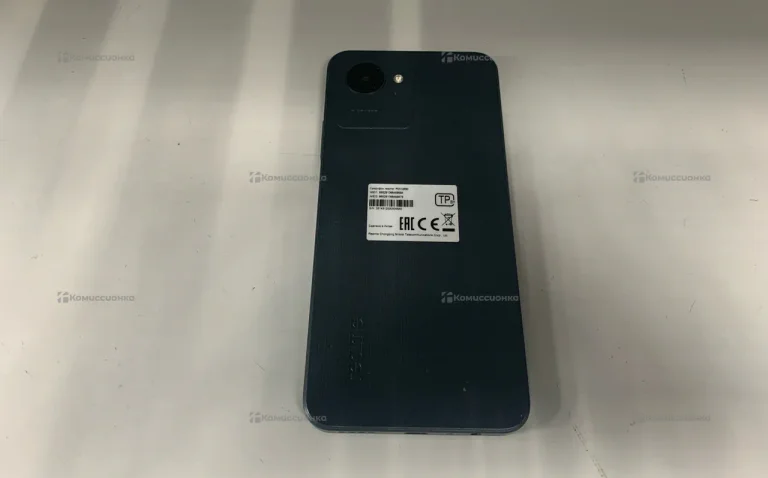 Realme C30s 3/64GB