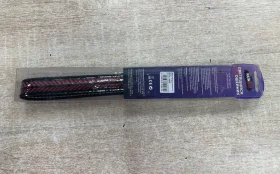 Поводок светящийся размер л