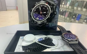 Часы  smart x5 max