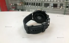 Купить Часы  Huawei Watch GT 4-CB6 б/у , в Курган Цена:3990рублей