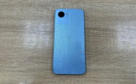 Realme C30 2/32 ГБ