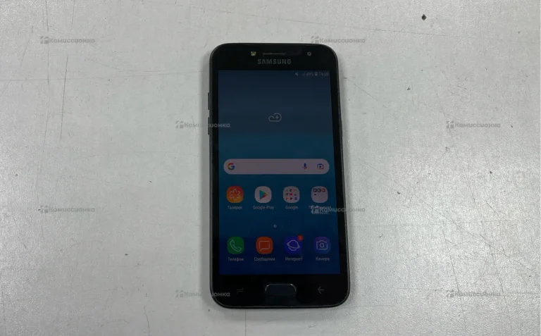 Samsung Galaxy J2 1/8 ГБ
