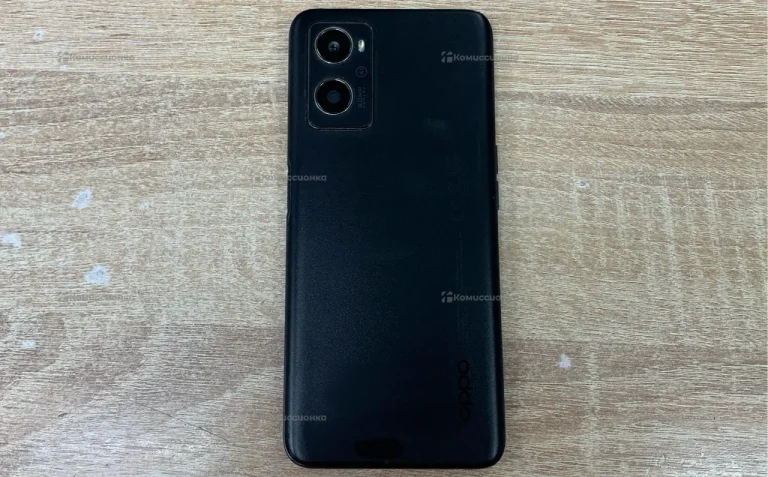Oppo A96 6/128 ГБ