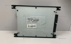 Купить Усилитель  pioneer gm-a3702 б/у , в Казань Цена:3900рублей