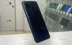 Realme C21Y 4/64 ГБ