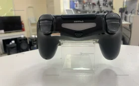 Купить mavi tech gp001 б/у , в Красноярск Цена:590рублей