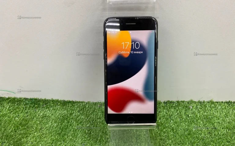 Apple iPhone 7 2/32 ГБ