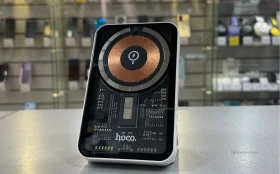 Power Bank  Hoco Q10
