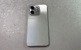 Купить Infinix Hot 50i 6/128 ГБ б/у , в Новокуйбышевск Цена:6500рублей