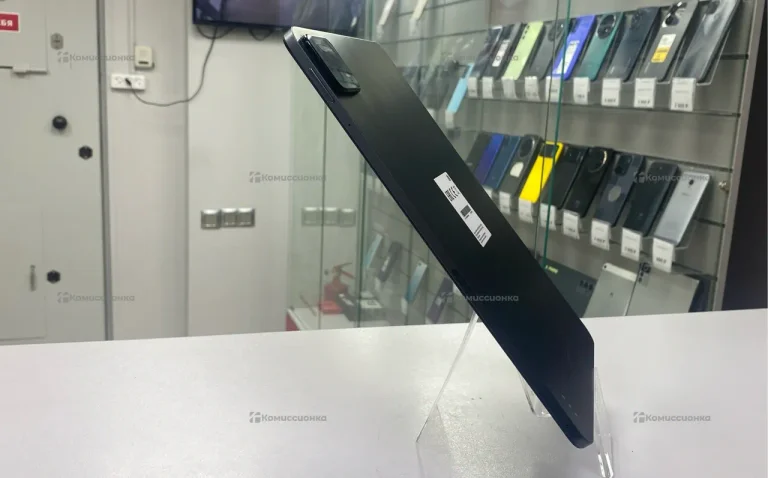 Планшет Xiaomi Pad 6 8/256GB
