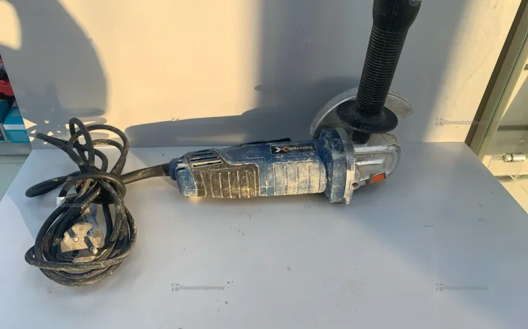 ушм Dexter NC21