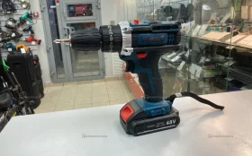 Купить BOSH б/у , в Копейск Цена:2500рублей