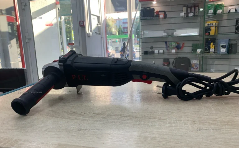 PWS125-C6