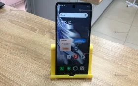 Tecno Spark 20 Pro 8/256 ГБ