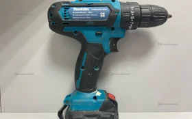 Шуруповерт Makita (rep)