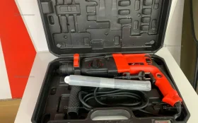 Купить Перфоратор BALUX б/у , в Нижнекамск Цена:2590рублей