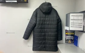 Купить Куртка Puma (M) б/у , в Москва и область Цена:7500рублей