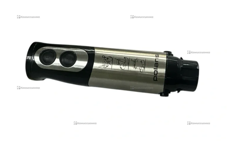 Блендер Polaris PHB 0510A
