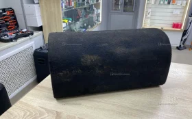 Купить Сабвуфер  активный б/у , в Казань Цена:1500рублей