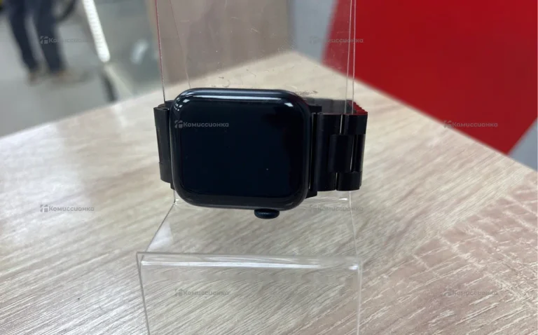 Часы  Apple Watch SE gen2 40mm