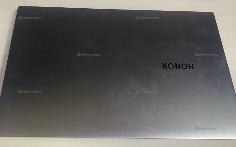 Ноутбук  Honor MagicBook