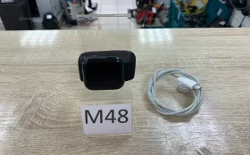 Часы  Apple Watch Series 8  45MM
