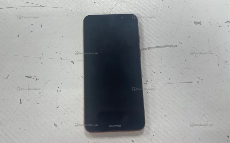 Huawei Y5 Lite 1/16Gb
