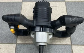 Купить Миксер строительный Zitrek ZKM1600 б/у , в Краснодар Цена:2490рублей