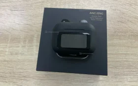 Наушники ANC