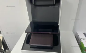 Купить Колонка  Яндекс станция Дуо Макс YNDX-00055 б/у , в Екатеринбург Цена:27990рублей