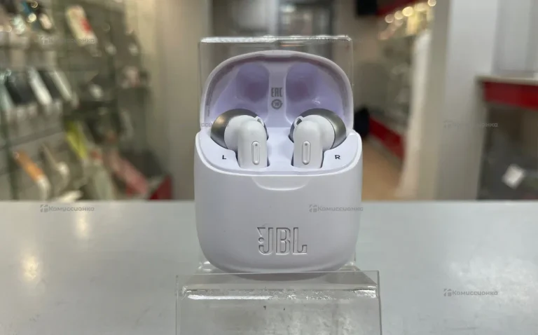 Наушники  Jbl tune 225