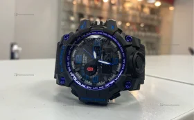 Часы Casio G-Shock Replica