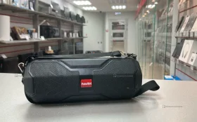 Колонка  Faison