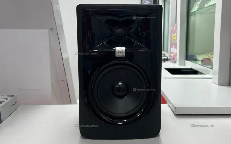 Монитор JBL 305P