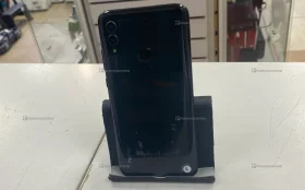 Honor 10 Lite 6/128 ГБ