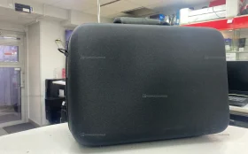 Сумка для ps 5